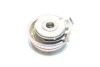 Комплект ГРМ + помпа Skoda Fabia/Octavia/VW Caddy/Golf/Passat/T5 2.0/2.4D 99- (23x138z) GATES Gates KP15489XS-2 (фото 7)