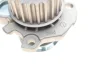 Комплект ГРМ + помпа Skoda Fabia/Octavia/VW Caddy/Golf/Passat/T5 2.0/2.4D 99- (23x138z) GATES Gates KP15489XS-2 (фото 8)
