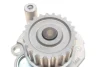 Комплект ГРМ + помпа Skoda Fabia/Octavia/VW Caddy/Golf/Passat/T5 2.0/2.4D 99- (23x138z) GATES Gates KP15489XS-2 (фото 9)