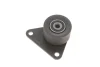 Комплект ГРМ + помпа Renault Laguna I/Ford Mondeo/Volvo S40/S60/S70/S80/V40 1.6-2.5T 95-14 (23x142z) GATES Gates KP15509XS (фото 11)