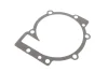 Комплект ГРМ + помпа Renault Laguna I/Ford Mondeo/Volvo S40/S60/S70/S80/V40 1.6-2.5T 95-14 (23x142z) GATES Gates KP15509XS (фото 12)