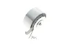 Комплект ГРМ + помпа Renault Laguna I/Ford Mondeo/Volvo S40/S60/S70/S80/V40 1.6-2.5T 95-14 (23x142z) GATES Gates KP15509XS (фото 13)