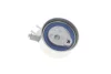 Комплект ГРМ + помпа Renault Laguna I/Ford Mondeo/Volvo S40/S60/S70/S80/V40 1.6-2.5T 95-14 (23x142z) GATES Gates KP15509XS (фото 15)