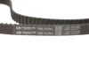 Комплект ГРМ + помпа Renault Laguna I/Ford Mondeo/Volvo S40/S60/S70/S80/V40 1.6-2.5T 95-14 (23x142z) GATES Gates KP15509XS (фото 2)