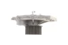 Комплект ГРМ + помпа Renault Laguna I/Ford Mondeo/Volvo S40/S60/S70/S80/V40 1.6-2.5T 95-14 (23x142z) GATES Gates KP15509XS (фото 5)