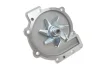 Комплект ГРМ + помпа Renault Laguna I/Ford Mondeo/Volvo S40/S60/S70/S80/V40 1.6-2.5T 95-14 (23x142z) GATES Gates KP15509XS (фото 6)