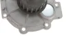 Комплект ГРМ + помпа Renault Laguna I/Ford Mondeo/Volvo S40/S60/S70/S80/V40 1.6-2.5T 95-14 (23x142z) GATES Gates KP15509XS (фото 7)