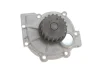 Комплект ГРМ + помпа Renault Laguna I/Ford Mondeo/Volvo S40/S60/S70/S80/V40 1.6-2.5T 95-14 (23x142z) GATES Gates KP15509XS (фото 8)