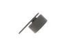 Комплект ГРМ + помпа Renault Laguna I/Ford Mondeo/Volvo S40/S60/S70/S80/V40 1.6-2.5T 95-14 (23x142z) GATES Gates KP15509XS (фото 9)