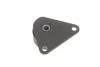 Комплект ГРМ + помпа Renault Laguna I/Ford Mondeo/Volvo S40/S60/S70/S80/V40 1.6-2.5T 95-14 (23x142z) GATES Gates KP15509XS (фото 10)
