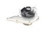 Комплект ГРМ + помпа Audi A4/A6/A8/Skoda SuperB/VW Passat B5 2.5TDI 97-08 (30x207z/24x87z) GATES Gates KP15557XS-1 (фото 11)