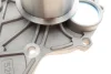 Комплект ГРМ + помпа Audi A4/A6/A8/Skoda SuperB/VW Passat B5 2.5TDI 97-08 (30x207z/24x87z) GATES Gates KP15557XS-1 (фото 13)