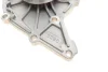 Комплект ГРМ + помпа Audi A4/A6/A8/Skoda SuperB/VW Passat B5 2.5TDI 97-08 (30x207z/24x87z) GATES Gates KP15557XS-1 (фото 14)
