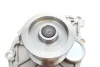 Комплект ГРМ + помпа Audi A4/A6/A8/Skoda SuperB/VW Passat B5 2.5TDI 97-08 (30x207z/24x87z) GATES Gates KP15557XS-1 (фото 15)