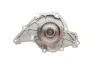 Комплект ГРМ + помпа Audi A4/A6/A8/Skoda SuperB/VW Passat B5 2.5TDI 97-08 (30x207z/24x87z) GATES Gates KP15557XS-1 (фото 16)