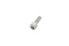 Комплект ГРМ + помпа Audi A4/A6/A8/Skoda SuperB/VW Passat B5 2.5TDI 97-08 (30x207z/24x87z) GATES Gates KP15557XS-1 (фото 18)