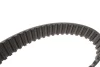 Комплект ГРМ + помпа Audi A4/A6/A8/Skoda SuperB/VW Passat B5 2.5TDI 97-08 (30x207z/24x87z) GATES Gates KP15557XS-1 (фото 2)