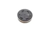 Комплект ГРМ + помпа Audi A4/A6/A8/Skoda SuperB/VW Passat B5 2.5TDI 97-08 (30x207z/24x87z) GATES Gates KP15557XS-1 (фото 21)