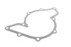 Комплект ГРМ + помпа Audi A4/A6/A8/Skoda SuperB/VW Passat B5 2.5TDI 97-08 (30x207z/24x87z) GATES Gates KP15557XS-1 (фото 22)