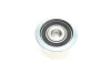 Комплект ГРМ + помпа Audi A4/A6/A8/Skoda SuperB/VW Passat B5 2.5TDI 97-08 (30x207z/24x87z) GATES Gates KP15557XS-1 (фото 23)