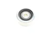Комплект ГРМ + помпа Audi A4/A6/A8/Skoda SuperB/VW Passat B5 2.5TDI 97-08 (30x207z/24x87z) GATES Gates KP15557XS-1 (фото 25)