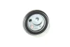 Комплект ГРМ + помпа Audi A4/A6/A8/Skoda SuperB/VW Passat B5 2.5TDI 97-08 (30x207z/24x87z) GATES Gates KP15557XS-1 (фото 26)
