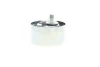 Комплект ГРМ + помпа Audi A4/A6/A8/Skoda SuperB/VW Passat B5 2.5TDI 97-08 (30x207z/24x87z) GATES Gates KP15557XS-1 (фото 27)