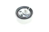 Комплект ГРМ + помпа Audi A4/A6/A8/Skoda SuperB/VW Passat B5 2.5TDI 97-08 (30x207z/24x87z) GATES Gates KP15557XS-1 (фото 28)