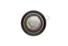 Комплект ГРМ + помпа Audi A4/A6/A8/Skoda SuperB/VW Passat B5 2.5TDI 97-08 (30x207z/24x87z) GATES Gates KP15557XS-1 (фото 29)
