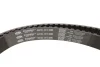 Комплект ГРМ + помпа Audi A4/A6/A8/Skoda SuperB/VW Passat B5 2.5TDI 97-08 (30x207z/24x87z) GATES Gates KP15557XS-1 (фото 3)