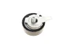 Комплект ГРМ + помпа Audi A4/A6/A8/Skoda SuperB/VW Passat B5 2.5TDI 97-08 (30x207z/24x87z) GATES Gates KP15557XS-1 (фото 31)