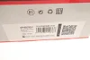 Комплект ГРМ + помпа Audi A4/A6/A8/Skoda SuperB/VW Passat B5 2.5TDI 97-08 (30x207z/24x87z) GATES Gates KP15557XS-1 (фото 32)