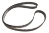 Комплект ГРМ + помпа Audi A4/A6/A8/Skoda SuperB/VW Passat B5 2.5TDI 97-08 (30x207z/24x87z) GATES Gates KP15557XS-1 (фото 4)