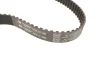 Комплект ГРМ + помпа Audi A4/A6/A8/Skoda SuperB/VW Passat B5 2.5TDI 97-08 (30x207z/24x87z) GATES Gates KP15557XS-1 (фото 5)