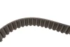 Комплект ГРМ + помпа Audi A4/A6/A8/Skoda SuperB/VW Passat B5 2.5TDI 97-08 (30x207z/24x87z) GATES Gates KP15557XS-1 (фото 6)