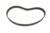 Комплект ГРМ + помпа Audi A4/A6/A8/Skoda SuperB/VW Passat B5 2.5TDI 97-08 (30x207z/24x87z) GATES Gates KP15557XS-1 (фото 7)