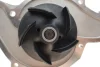 Комплект ГРМ + помпа Audi A4/A6/A8/Skoda SuperB/VW Passat B5 2.5TDI 97-08 (30x207z/24x87z) GATES Gates KP15557XS-1 (фото 9)