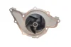Комплект ГРМ + помпа Audi A4/A6/A8/Skoda SuperB/VW Passat B5 2.5TDI 97-08 (30x207z/24x87z) GATES Gates KP15557XS-1 (фото 10)