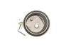 Комплект ГРМ + помпа Citroen Berlingo/Nemo/C2/C3/Peugeot 207/306/307/Partner 1.4i 93- (18x104z) GATES Gates KP15575XS (фото 11)