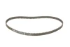 Комплект ГРМ + помпа Citroen Berlingo/Nemo/C2/C3/Peugeot 207/306/307/Partner 1.4i 93- (18x104z) GATES Gates KP15575XS (фото 2)