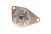 Комплект ГРМ + помпа Citroen Berlingo/Nemo/C2/C3/Peugeot 207/306/307/Partner 1.4i 93- (18x104z) GATES Gates KP15575XS (фото 5)