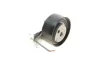 Комплект ГРМ + помпа Citroen Berlingo/Nemo/C2/C3/Peugeot 207/306/307/Partner 1.4i 93- (18x104z) GATES Gates KP15575XS (фото 8)