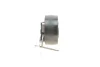 Комплект ГРМ + помпа Citroen Berlingo/Nemo/C2/C3/Peugeot 207/306/307/Partner 1.4i 93- (18x104z) GATES Gates KP15575XS (фото 10)