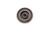 Комплект ГРМ + помпа Hyundai Accent/Santa Fe/Kia Sportage 1.5D/2.0D 01- (28x123z) GATES Gates KP15579XS-1 (фото 12)