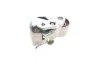 Комплект ГРМ + помпа Hyundai Accent/Santa Fe/Kia Sportage 1.5D/2.0D 01- (28x123z) GATES Gates KP15579XS-1 (фото 15)