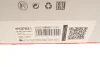 Комплект ГРМ + помпа Hyundai Accent/Santa Fe/Kia Sportage 1.5D/2.0D 01- (28x123z) GATES Gates KP15579XS-1 (фото 19)