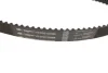 Комплект ГРМ + помпа Hyundai Accent/Santa Fe/Kia Sportage 1.5D/2.0D 01- (28x123z) GATES Gates KP15579XS-1 (фото 2)