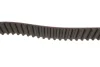 Комплект ГРМ + помпа Hyundai Accent/Santa Fe/Kia Sportage 1.5D/2.0D 01- (28x123z) GATES Gates KP15579XS-1 (фото 3)