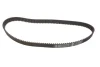 Комплект ГРМ + помпа Hyundai Accent/Santa Fe/Kia Sportage 1.5D/2.0D 01- (28x123z) GATES Gates KP15579XS-1 (фото 4)