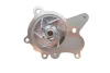 Комплект ГРМ + помпа Hyundai Accent/Santa Fe/Kia Sportage 1.5D/2.0D 01- (28x123z) GATES Gates KP15579XS-1 (фото 5)